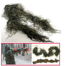 Parachute Cord Caving Survival Bracelet Trekking Camping Rope String Z3L1