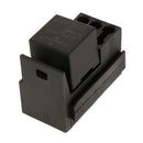 Automotive Marine RV Boat Fuse