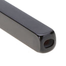 Retractable Lip Brushes Professional Makeup Brushes Portable Make Up Brush