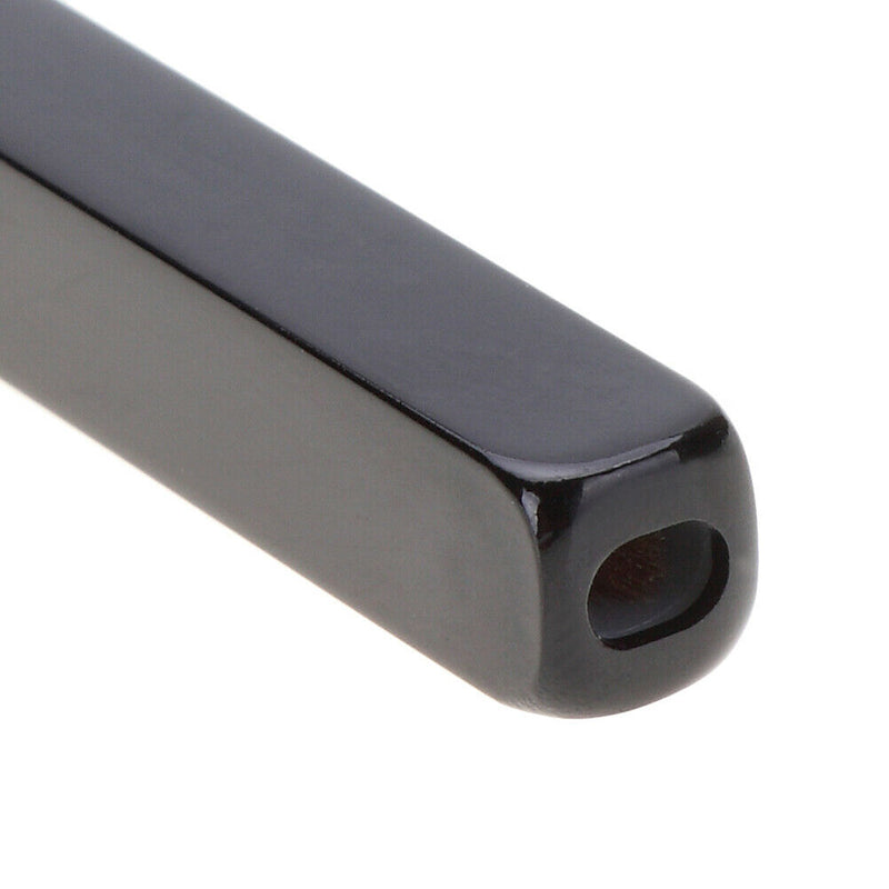 Retractable Lip Brushes Professional Makeup Brushes Portable Make Up Brush