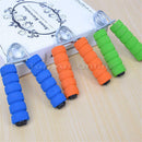 Super Wrist Arm Strength Grippers Training Exercise Fitness Grip Hand Gr IHU