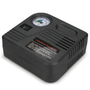 Tire Inflator Car Air Pump Compressor Electric Portable Auto 12V Volt 150 P