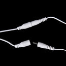 5V USB Heated Insoles Heated Foot Warmer Insoles Outdoor Sports 3C