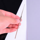 Corrector Ingrown Toe Nail Correction Lifter File Pedicure Foot Nail Care Hoo Tw