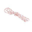 2x Starter Handle Pull Cord Rope for Stihl FS120 FS200 FS250 FS300 Lawnmower