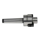 MT2 FMB22 M10 Face Mill Arbor Shell End Mill Arbor Shell Mill Arbor Morse T W5U7