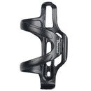 Deemount Bicycle Kettle Rack Cup Rack Carbon Fiber Mountain Bicycle Bicycle O2P4