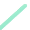 6Pcs/set Wet Sensor Cleaning Kit CCD Cleaner Swab For Camera JR