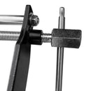 Professional Car Brake Disc Piston Pad Spreader Seperator Caliper Hand Tool