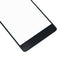 Digitizer Touch Screen Glass Lens Outer Panel Replacement For Lenovo A6010 Plus