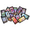 Waite Rider Tarot Deck Game 78Cards English Version Future Telling Sealed EB Hn