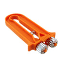 Beekeeping Bee Frame Wire Cable Tensioner Crimper Crimping Tool Hive 3C