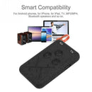 2in1 Bluetooth 4.2 Transmitter&Receiver 3.5mm Wireless Audio Stereo New Ada R2L4