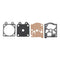 Carburetor Diaphragm Kit for STIHL MS170 MS180 MS210 MS230 MS250
