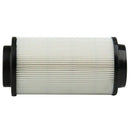 Air Filter Fit For Polaris Sportsman Scrambler 500 400 600 700 800 550 850  V4L3