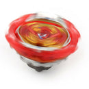 Rapidity Fight 4D BurstToy Revive Phoenix.10.Fr B-117