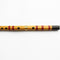 Beginners To Professional Bamboo Flute Bansuri Fipple Transverse Flute & G2I8