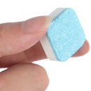 10 Pcs Washing Machine Tub Bomb Cleaner OZ