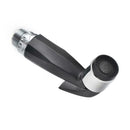Wash Toilet Seat Hand-held Shower Head Bidet Sprayer Bathroom Accessories