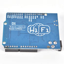 ESP8266 ESP-12E UART WIFI Wireless Shield TTL Converter For Arduino  R3 LJ