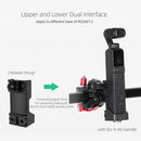 Expansion Case Housing Shell for DJI Pocket 2 Handheld Camera Accessories A