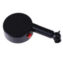 Car Vehicle Motorcycle Dial Tire Gauge Meter Pressure Tyre Measurement Tool