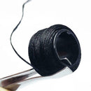 Microblading Eyebrow Mapping String Pre Inked Eyebrow Thread Browline B3L8