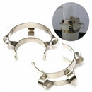 2pcs 24