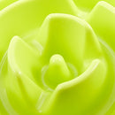 Dish Bowl for Dog Cat Bowl to Slow Eat Resistant to Heat