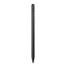 New Capacitive Touch Screen Pen Stylus for Cellphone Laptop Tablet PC PAD