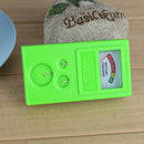 1.55V 3V Button Cell Battery Checker Battery Tester Watch Repairing Tool