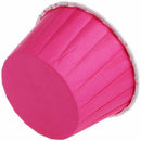 50X Paper Baking Cup Cake Cupcake Cases Liners Muffin Dessert Wedding Party T1T9