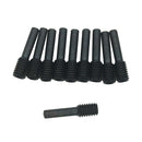 10pcs Drive Shaft M4 Screws For  E-REVO E-MAXX