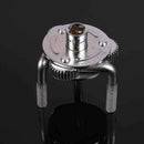 Adjustable Machine Oil Foot Size Filter Tools Filter Round New Filter Auto