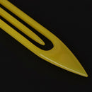Netting Needle Shuttles Mending For Knitting Repairing Fishing Net