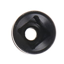 1/2'' Square drive to 1/4'' adapter hex shank socket converter adapter tool  FT