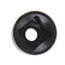 1/2'' Square drive to 1/4'' adapter hex shank socket converter adapter tool  FT