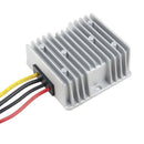 Voltage Buck Converter Regulator DC 24V Step-Down to DC 12V 20A 240W Waterp