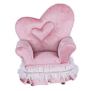 Sweet Couch Jewelry Boxes Case for Women Jewelry Organizer Storage Modern Girls