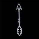 Arrow Series Metal Cutting Dies Stencil Scrapbooking Album Paper Card Craft FT