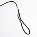 Set Of 6 Bird Adjust Leash Parrot Traction Rope For