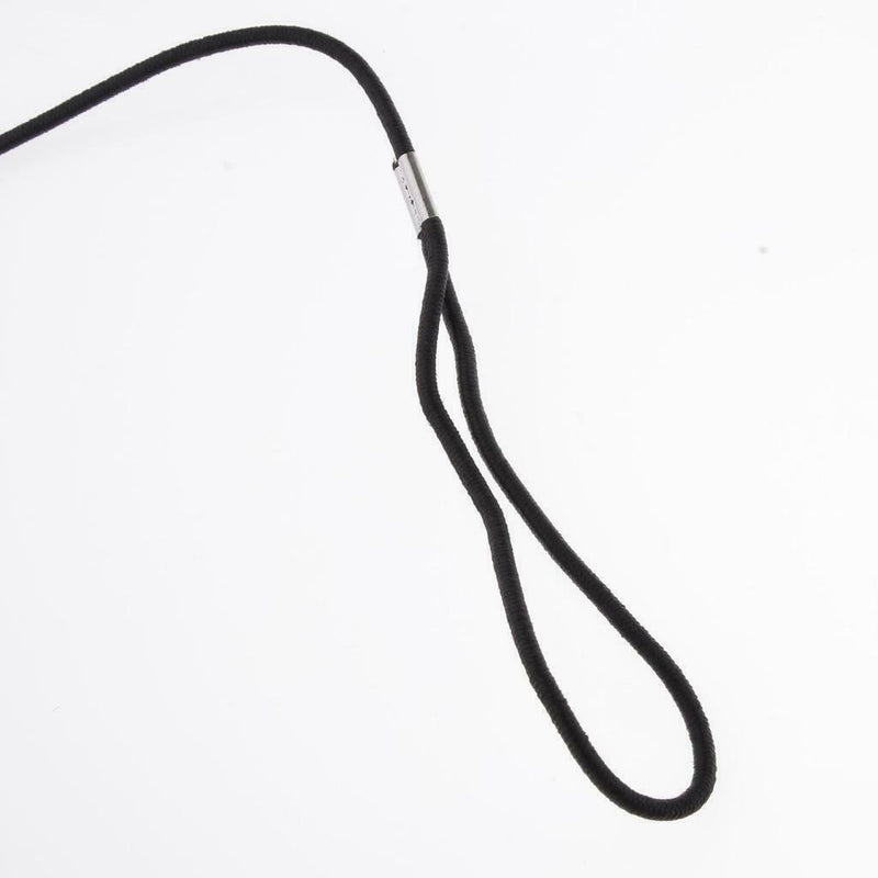 Set Of 6 Bird Adjust Leash Parrot Traction Rope For