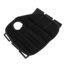 Carpel Wrist Support Forearm Splint for Sprains Arthritis & Tendinitis M-R