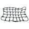 1/10 Scale RC Rock Crawler Accessory Luggage Roof Rack Net for D90 D110 Tra