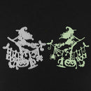 Halloween Cutting Dies Stencils Scrapbook Embossing DIY Album Card (MS-474)