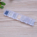 12x6mm 140pcs Fashion Jewelry Findings Lobster Clasp Hooks for Necklace