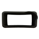 Silicone Protective Housing Shell Cover For DJI OSMO ACTION Sports Camera