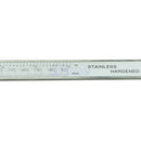 Stainless Steel 150mm 6inch Electronic Digital Vernier Caliper Micrometer Guage