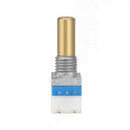 for Baofeng UV-5R Volume Switch Power Knob Volume Switch
