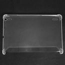 Clear Soft TPU Shell Tablet PC Protection Cover for CHUWI HiPad 10.8 inch A